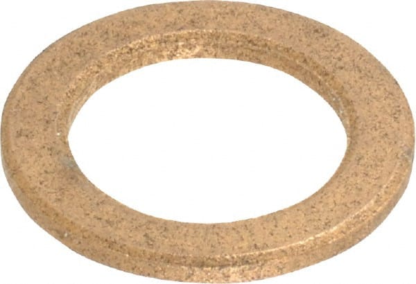 ALTRA INDUSTRIAL MOTION 35772