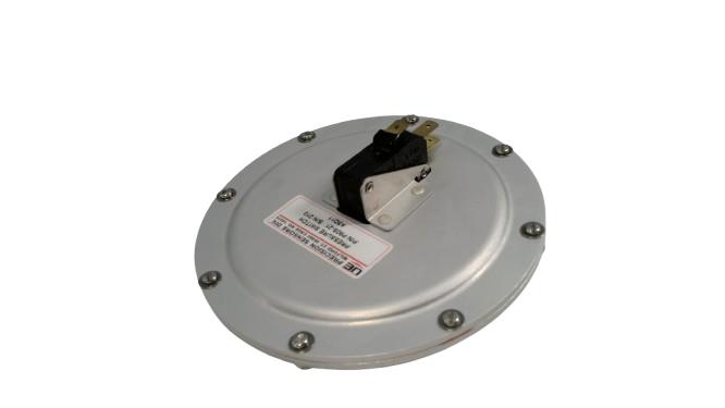 UE PRECISION SENSORS DIV P90S-21