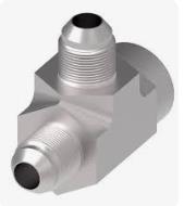 2029-16-16S by EATON CORPORATION