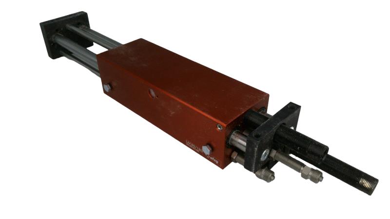AFAG 11001647
