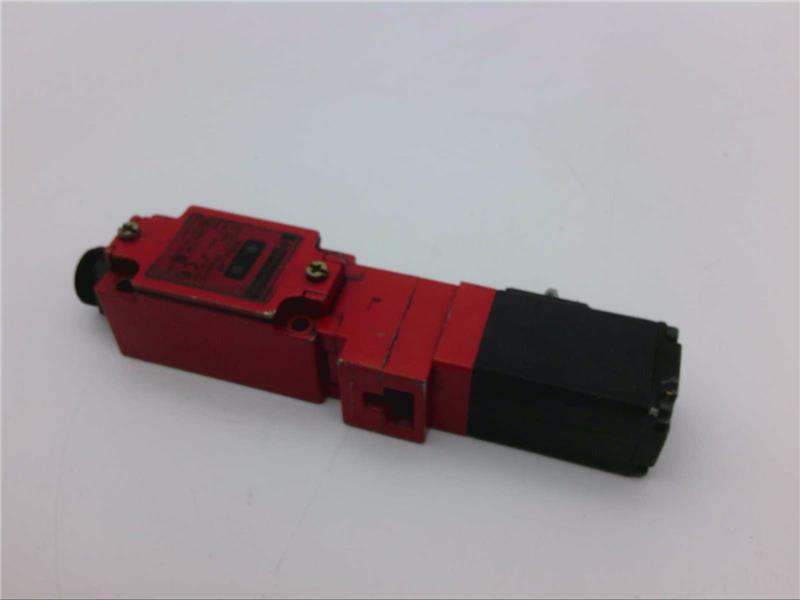 SCHNEIDER ELECTRIC XCK-J5984B2