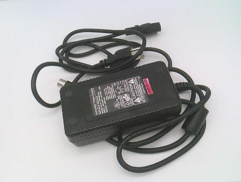 OMEGA ENGINEERING INET-312-8