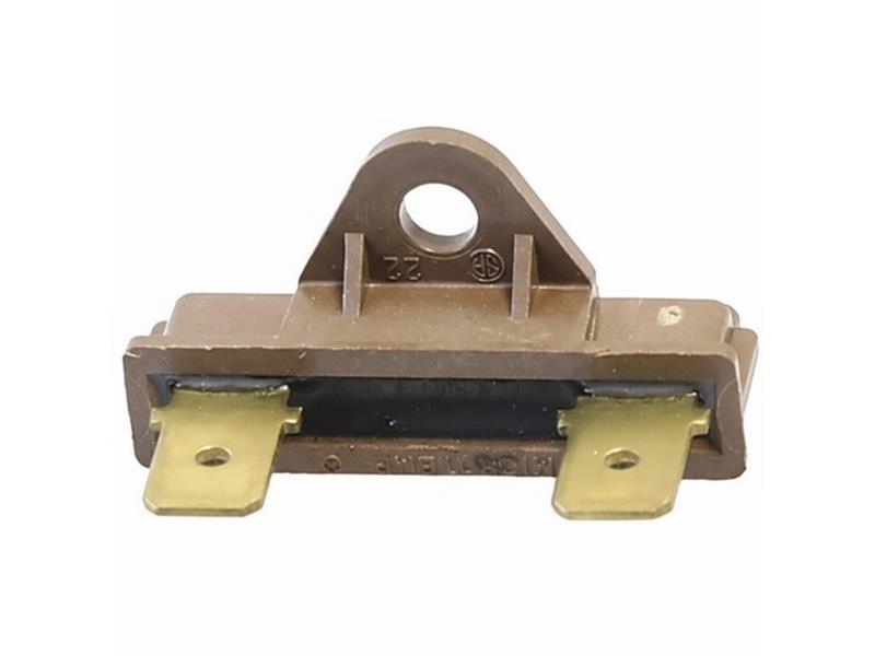 JOHNSON CONTROLS S1-025-30394-700