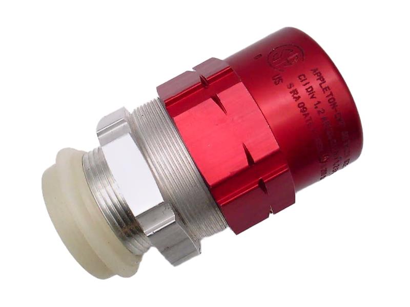 TMC2X150190AX by EMERSON