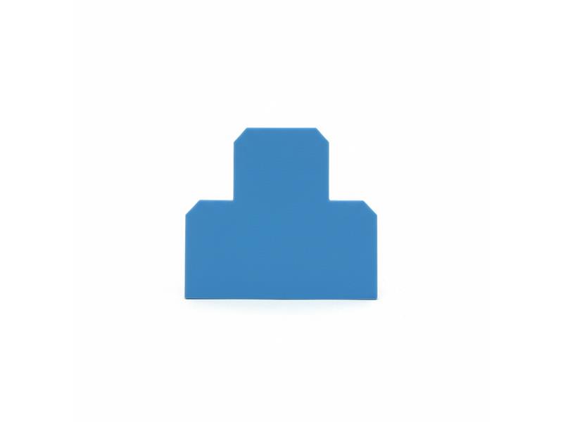 WEIDMULLER AP-DK4Q-BL