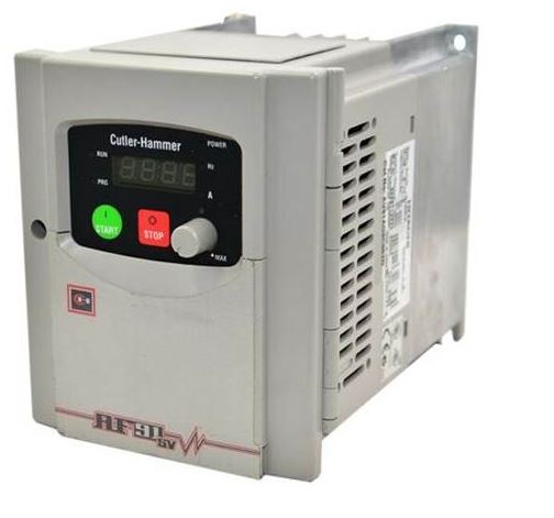 EATON CORPORATION AV91AG0-C002D