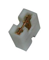 AMPHENOL 68786-202LF