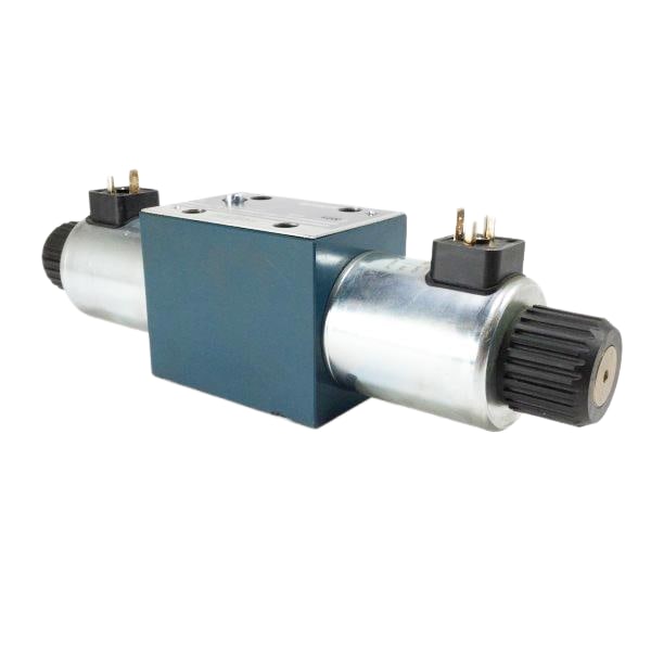 081WV10P1V1004WS024/00D0 by BOSCH