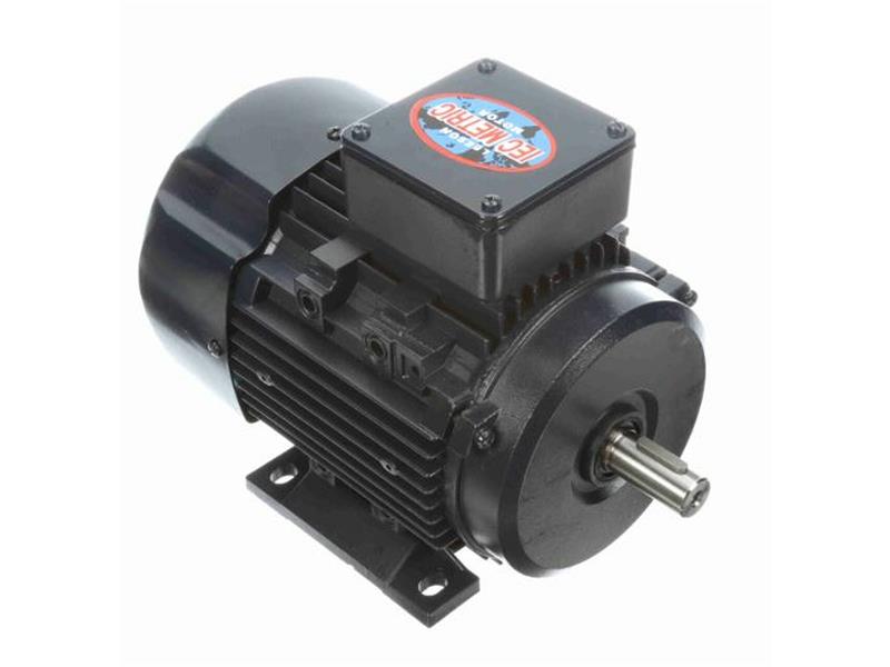 REGAL REXNORD 192041.00