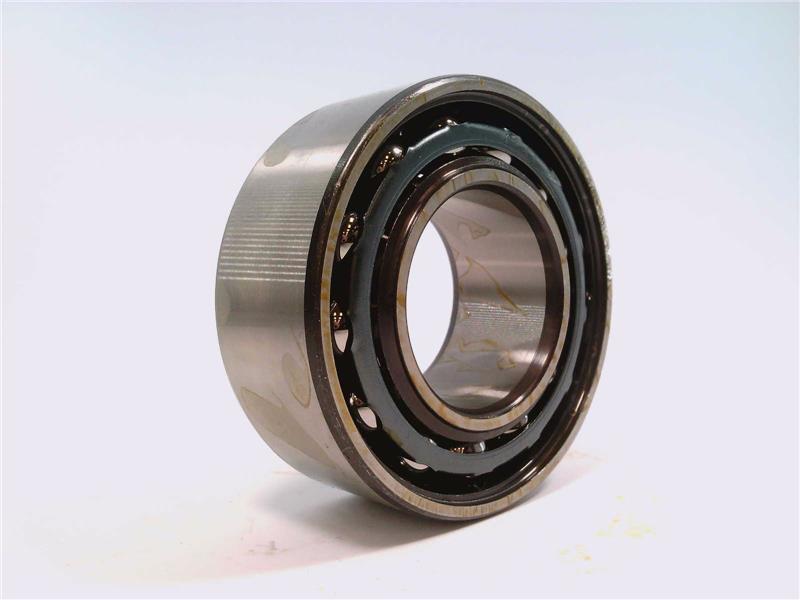 SKF 5208M