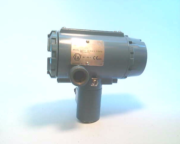 EMERSON 8800DW040SA1N1D1E1M5R30Q4Q8