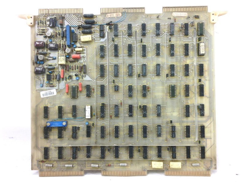 WESTINGHOUSE 1410A89C