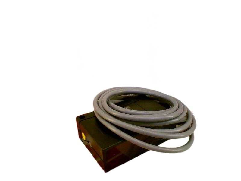 BAUMER ELECTRIC FPDK26N5103