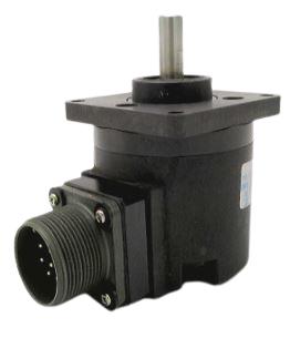 SUMTAK CORP LEI-228-5000