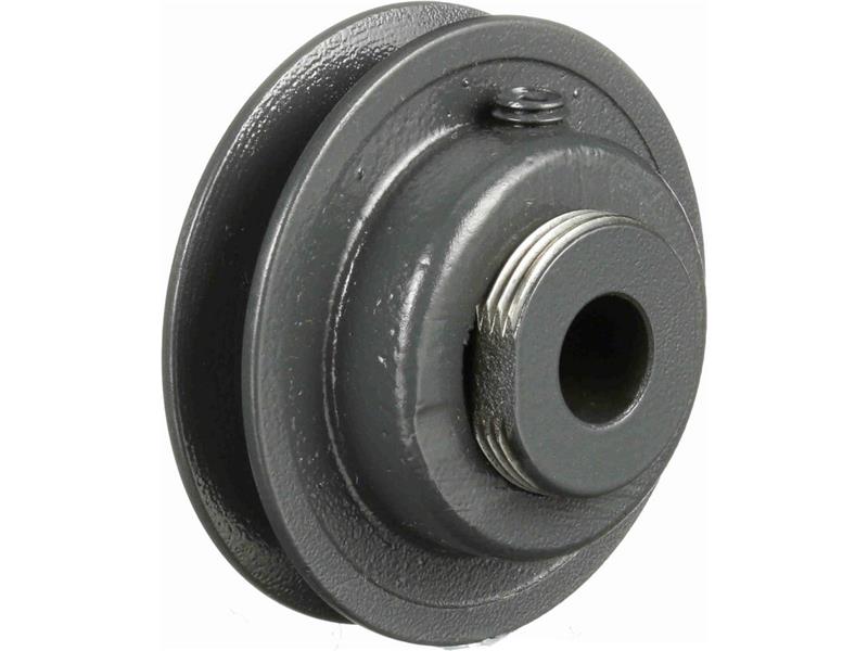 REGAL REXNORD 1045228