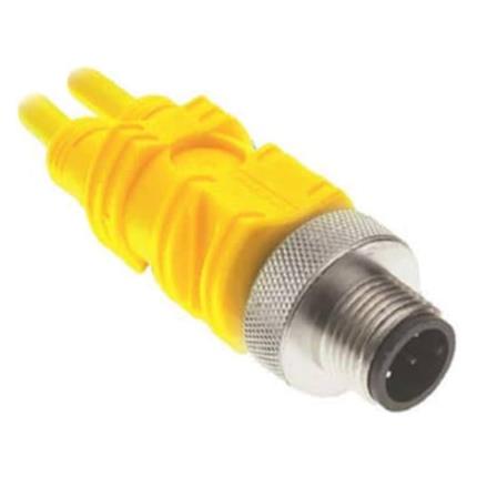 TURCK VBRS 4.4-2PKG 3Z-0.2/0.2/S760/S771