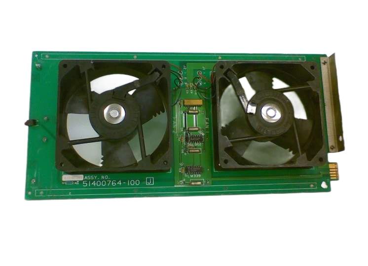 51400764-100 by HONEYWELL
