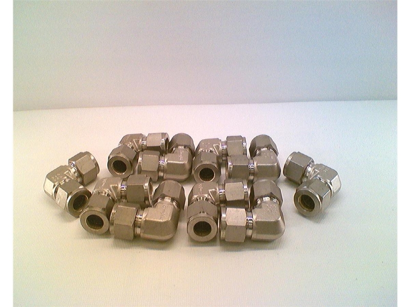 SWAGELOK SS-810-9/10PACK