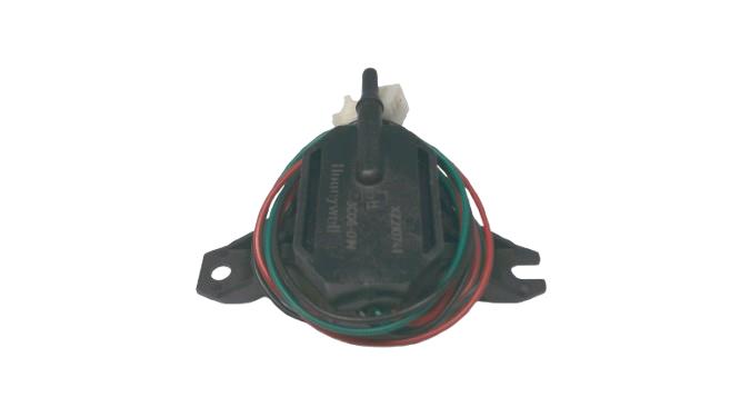 INGERSOLL RAND SEN2670