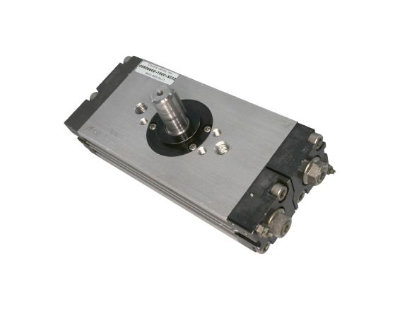 SMC CDRQBW40-180C-XC22