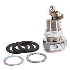 ALLEN BRADLEY 800T-H34