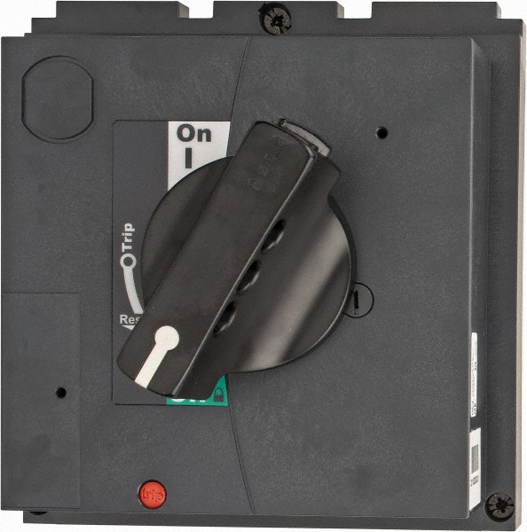 SCHNEIDER ELECTRIC S32597