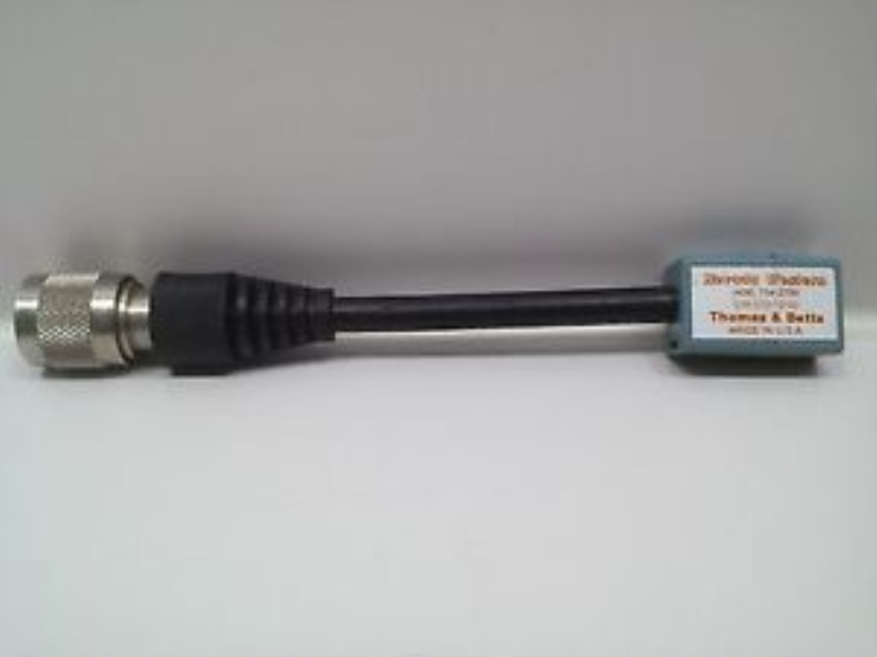 ABB THOMAS & BETTS 038-070-13-00P