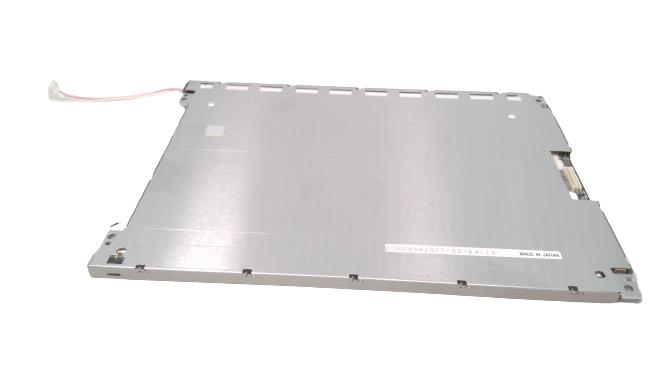 KYOCERA KCS6448JSTT-X6-54-14