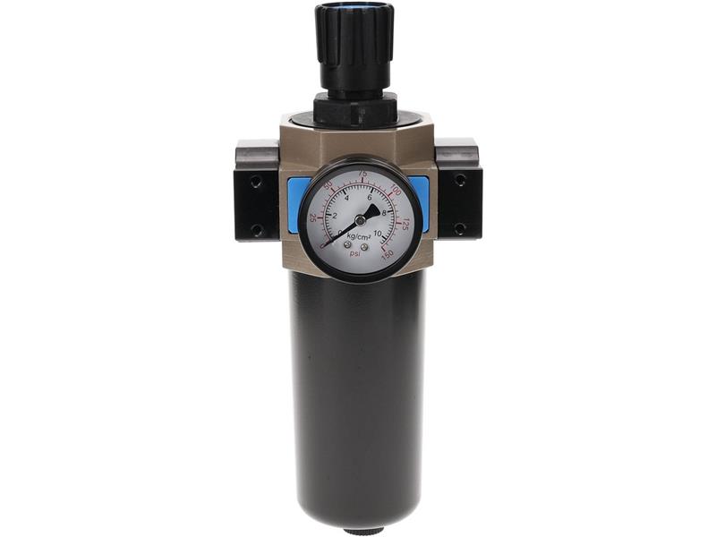 PRO-SOURCE UFR-06NDAL