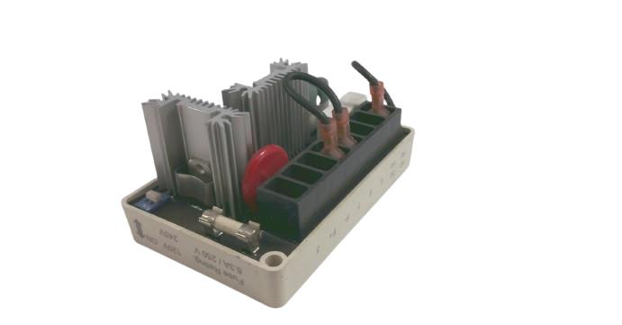 REGAL REXNORD 761688-01