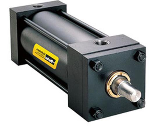 PARKER 2.00CBB3LLUS34AC28.000