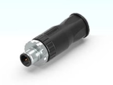 BECKHOFF ZS2000-2710