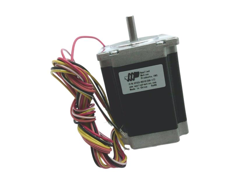 HT23-601 by APPLIED MOTION PRODUCTS