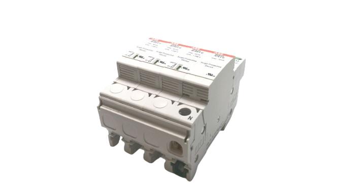 ASEA BROWN BOVERI OVRT23N40320PTSU