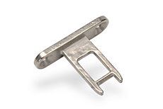 AUTOMATION DIRECT 140107