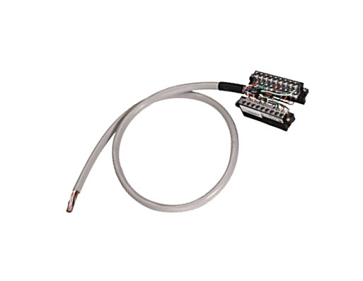 ALLEN BRADLEY 1492-CAB020E69