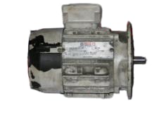 ATB MOTORS 1920202WA-G2