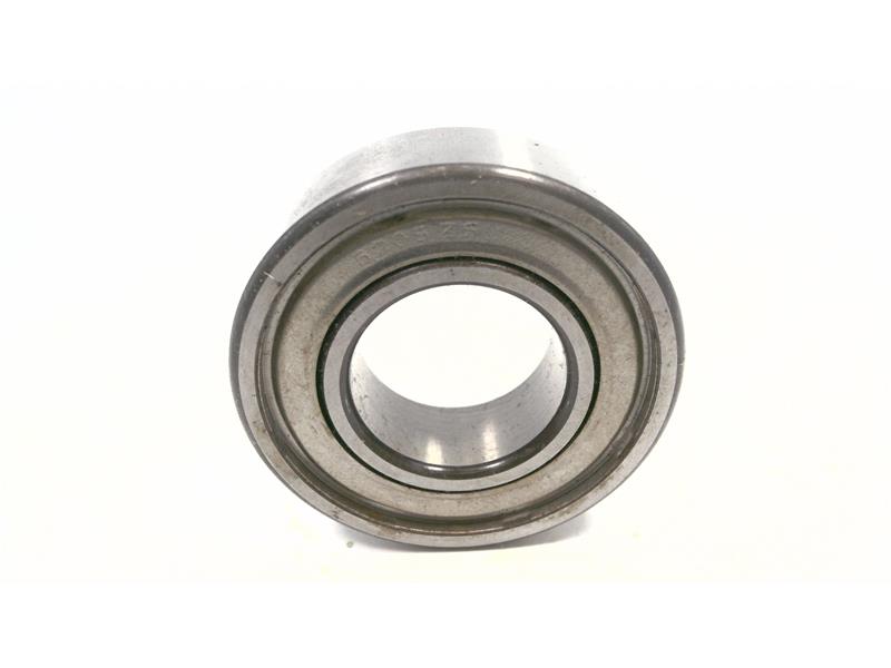 SCHAEFFLER GROUP 6205-2Z-C3