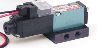 ASCO M11SA411M000060