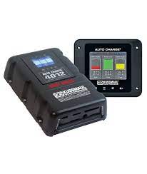 KUSSMAUL ELECTRONICS CO INC 091-266-12-40-RCP 