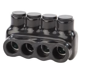 NSI INDUSTRIES IPL3/0-4B