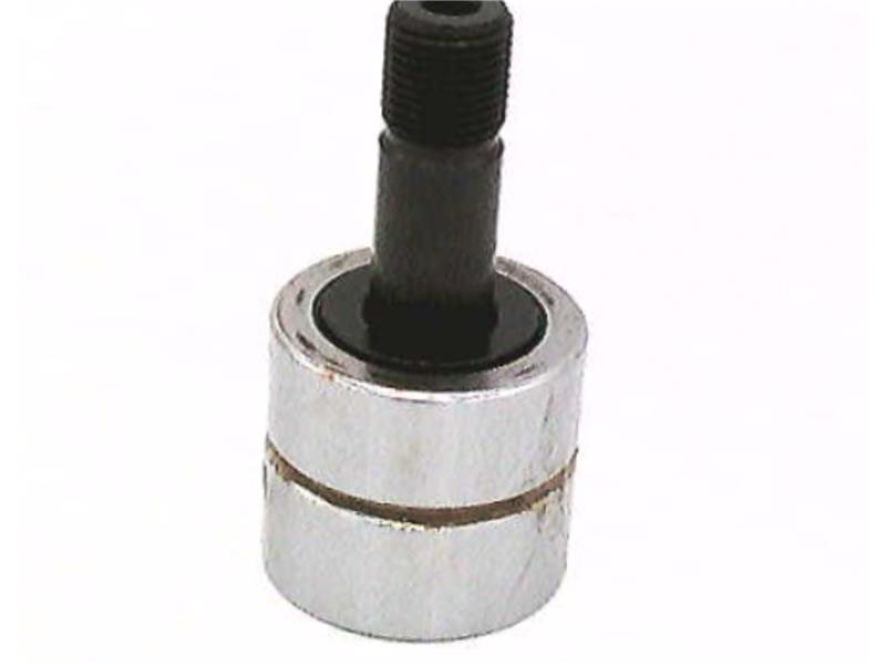 REGAL REXNORD CF-2487-1