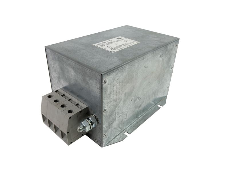 80AYC10B by TE CONNECTIVITY