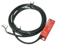 SCHNEIDER ELECTRIC XCS-ZP5002