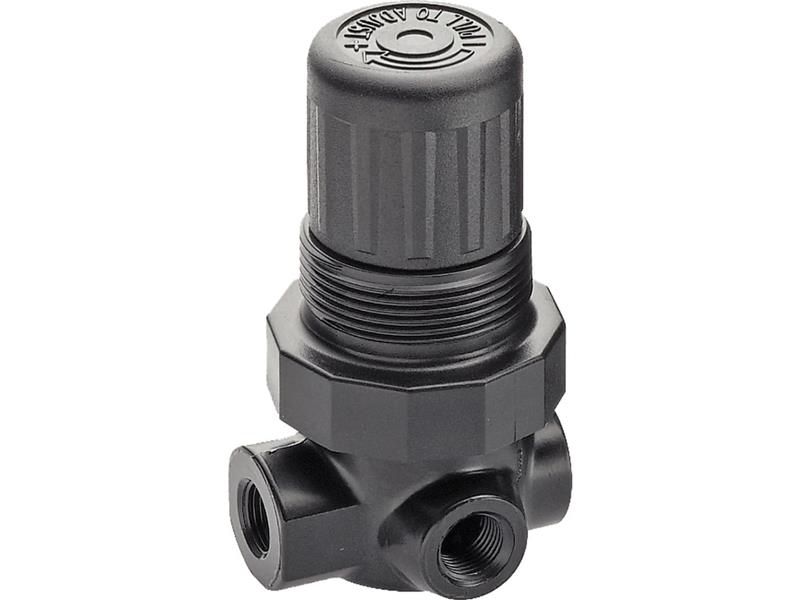 NORGREN R07-100-RNKA