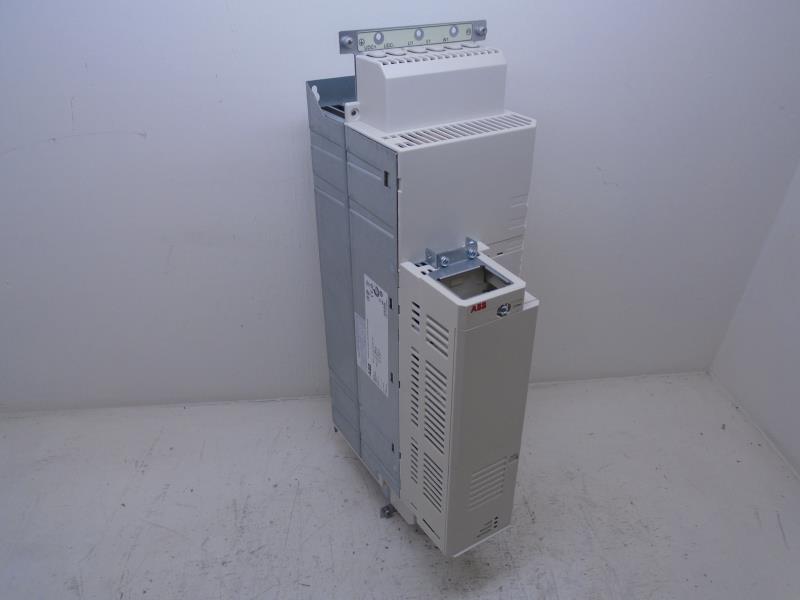 ASEA BROWN BOVERI ACQ810-04-035A-4+J410+K454+P915+R700