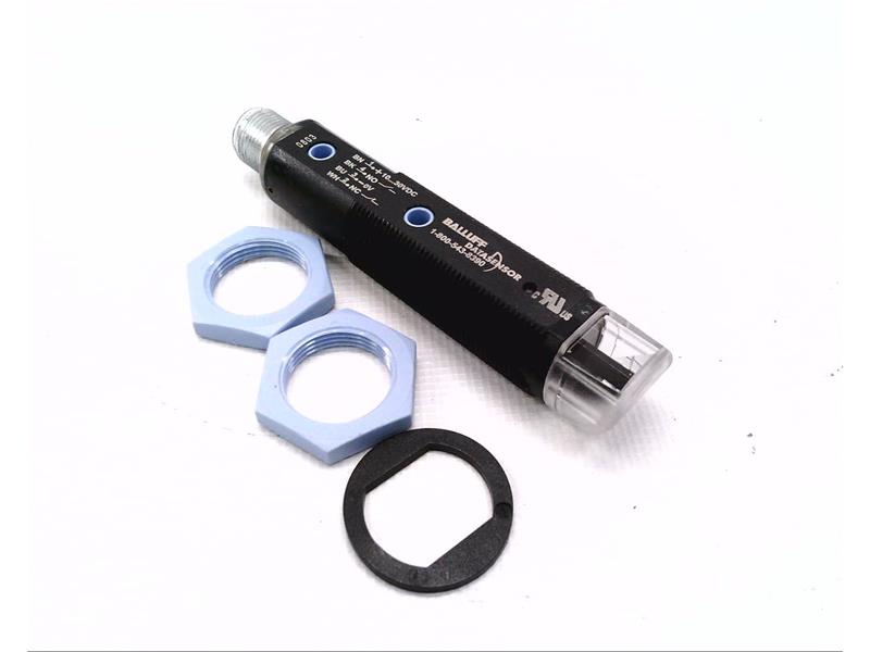 BALLUFF BOS-S50-PH-5-B01-PP