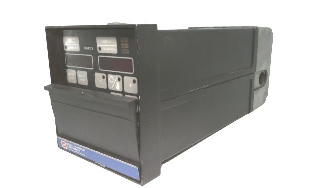 HONEYWELL 6014-4-21-1-0-30-00-100-103