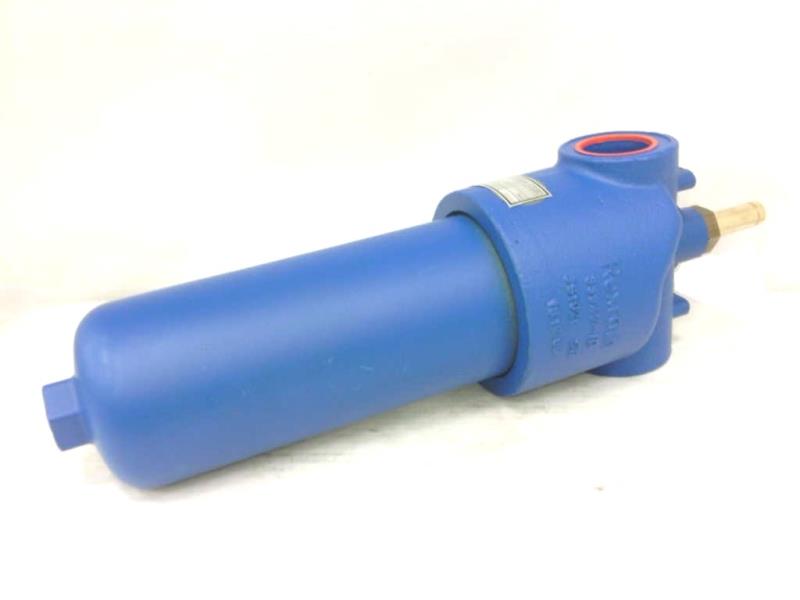 BOSCH 350LE-0150-H10XL