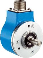 SICK DFS25A-B2C2D000900